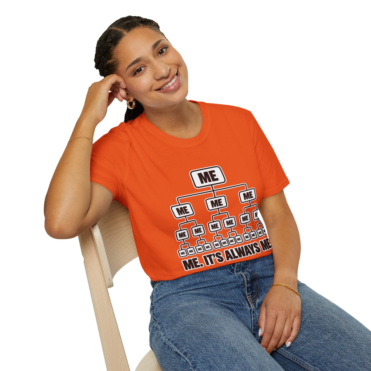 Funny Dark Humor Tshirt — Funny Office Tshirt Dark Humor Graphic Tee Unique Coworker Gift Shirt