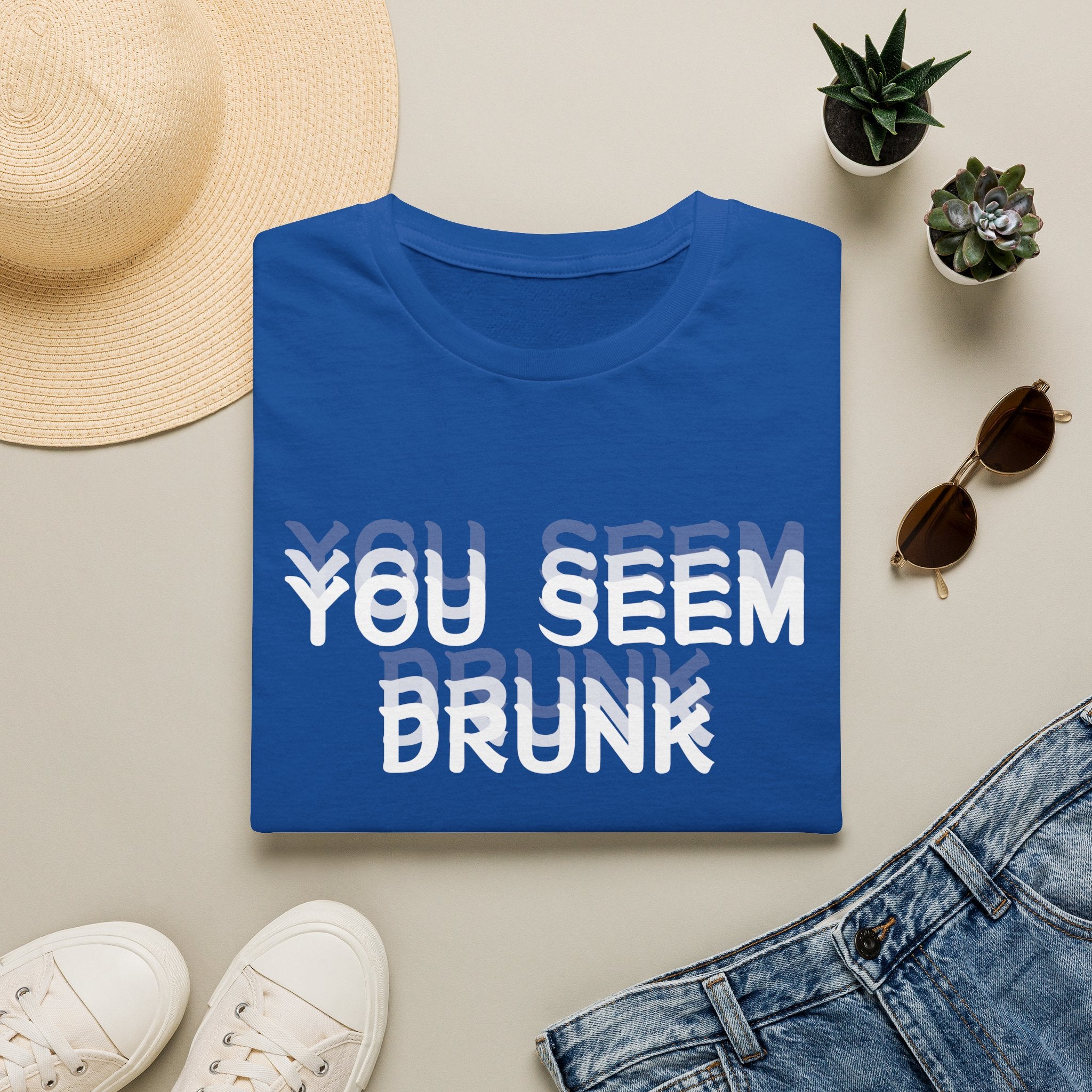 Funny Dark Humor Shirt Meme T-Shirt - Sarcastic Humor Vintage Tee Gift Funny Office Shirt