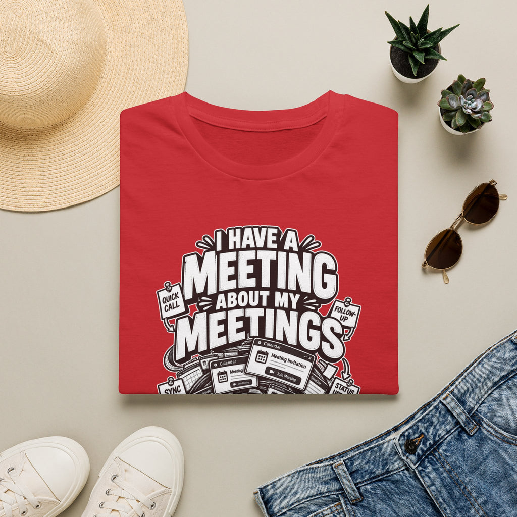 Funny Dark Humor Tshirt — Funny Office Tshirt Dark Humor Graphic Tee Unique Coworker Gift Shirt