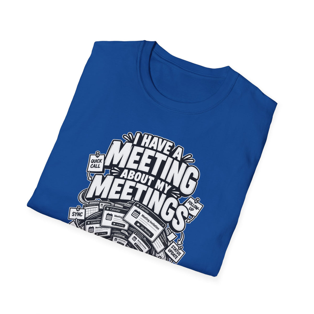 Funny Dark Humor Tshirt — Funny Office Tshirt Dark Humor Graphic Tee Unique Coworker Gift Shirt