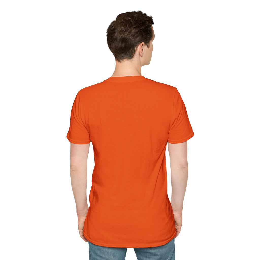 Funny Dark Humor Tshirt — Funny Office Tshirt Dark Humor Graphic Tee Unique Coworker Gift  RUNNING ON COFFEE AND PASSIVE AGGRESSION Shirt