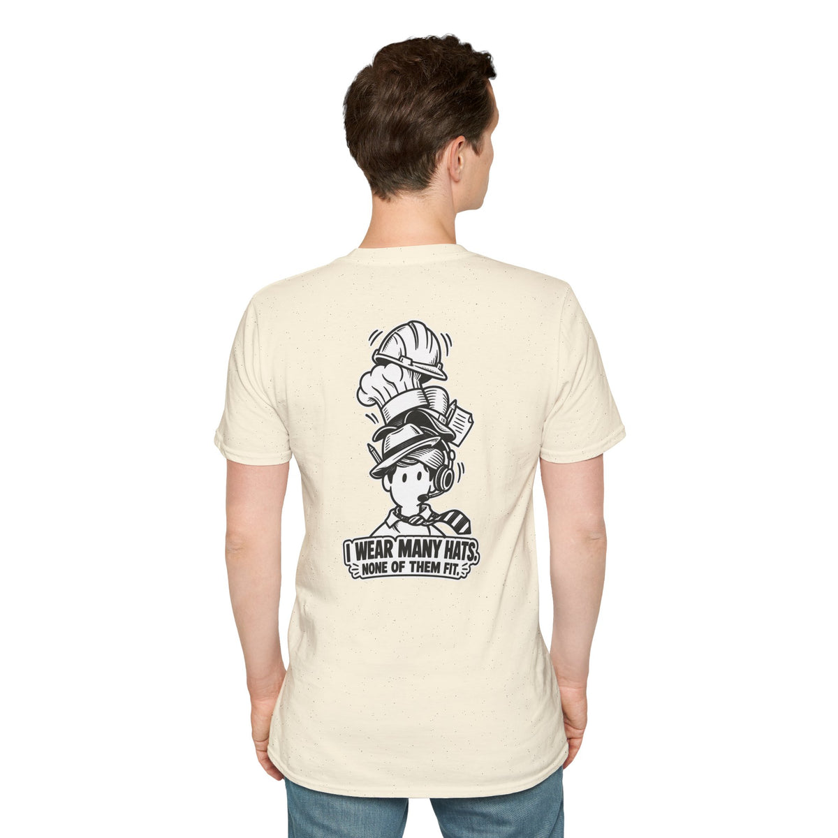 Funny Dark Humor Tshirt — Funny Office Tshirt Dark Humor Graphic Tee Unique Coworker Gift Shirt