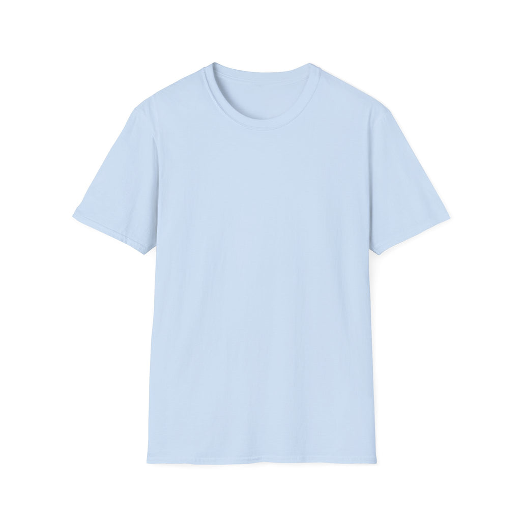 Best Cat Dad Ever Shirt Vintage Trophy Badge Cat Lover Graphic Tee Dark Humor Tee Unique Gift Funny Tshirt