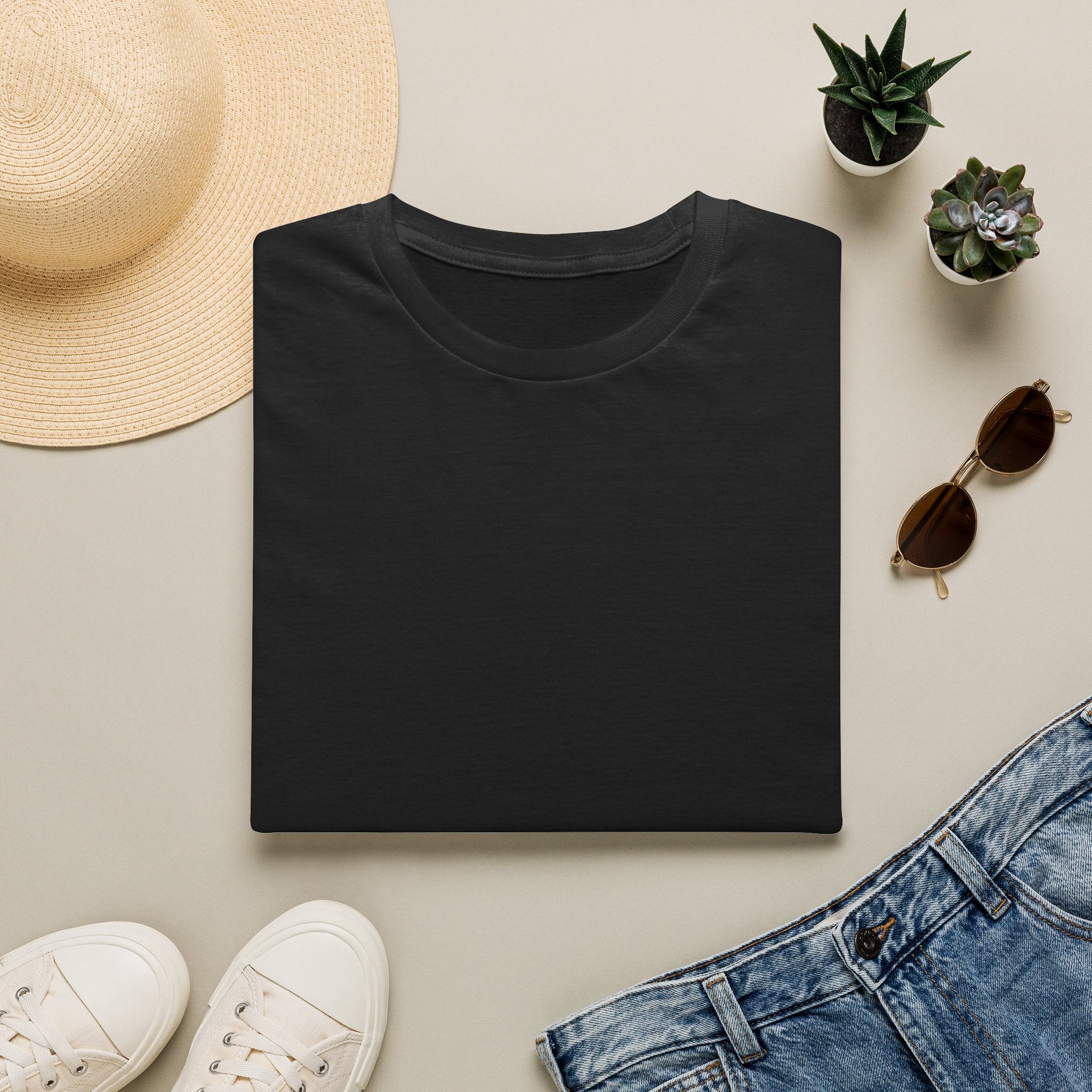Funny Dark Humor Shirt T-Shirt Funny Office Work Humor Graphic Tee Unisex Softstyle T-Shirt