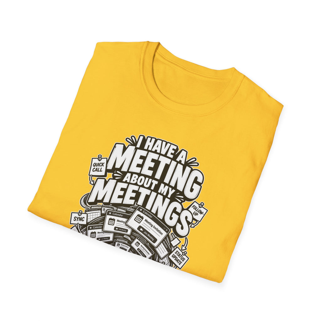Funny Dark Humor Tshirt — Funny Office Tshirt Dark Humor Graphic Tee Unique Coworker Gift Shirt