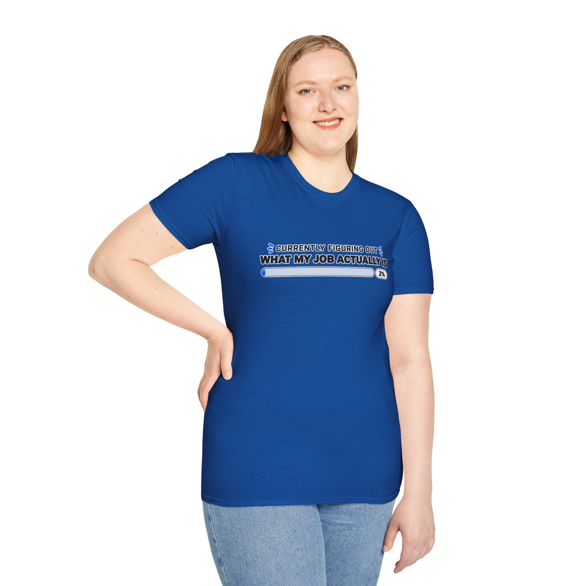 Funny Dark Humor Tshirt — Funny Office Tshirt Dark Humor Graphic Tee Unique Coworker Gift Shirt