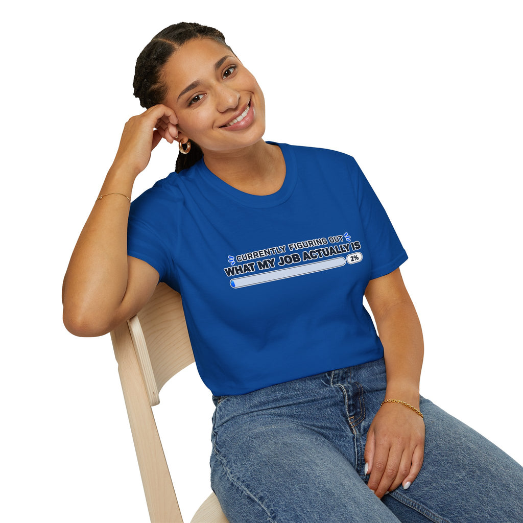 Funny Dark Humor Tshirt — Funny Office Tshirt Dark Humor Graphic Tee Unique Coworker Gift Shirt