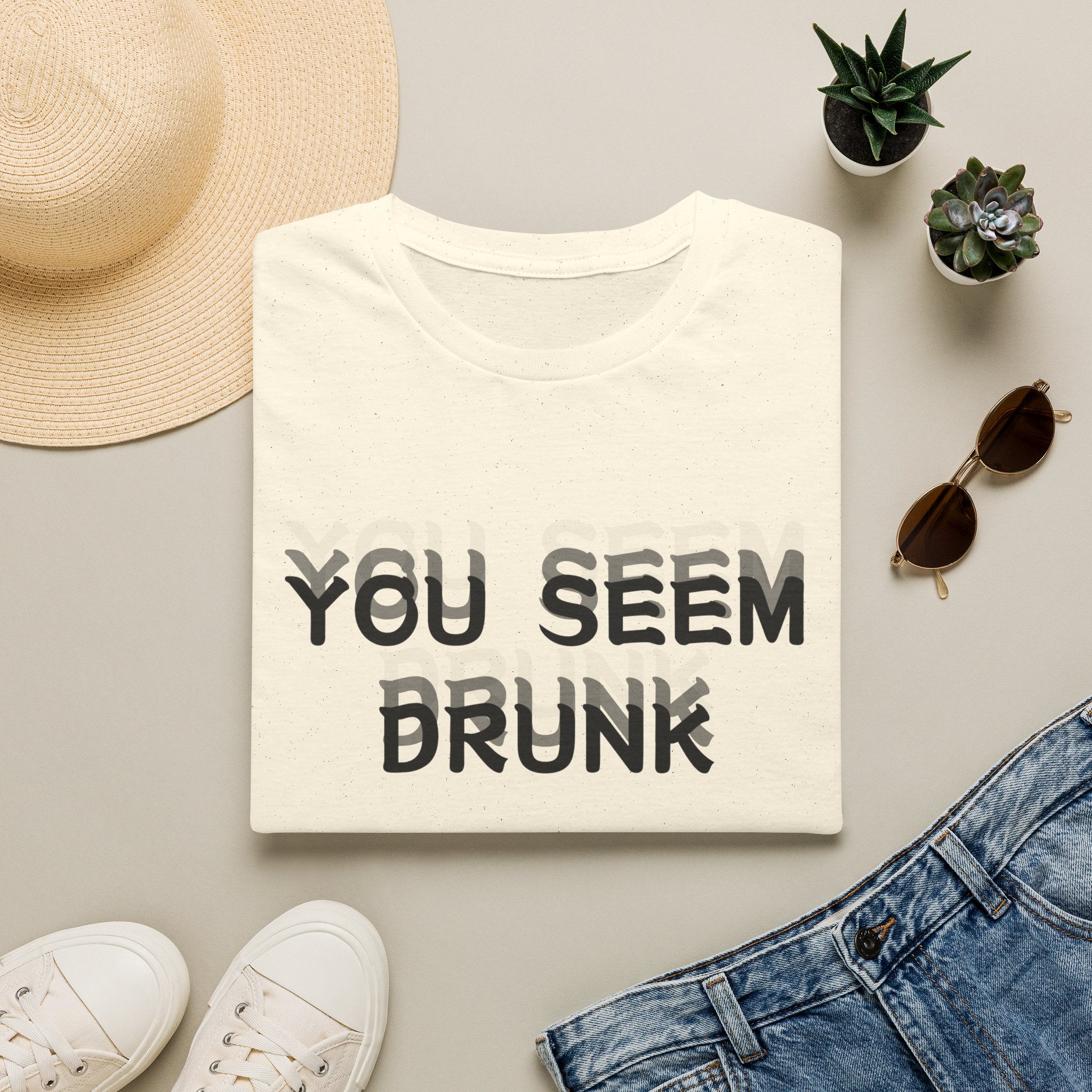Funny Dark Humor Shirt Meme T-Shirt - Sarcastic Humor Vintage Tee Gift Funny Office Shirt