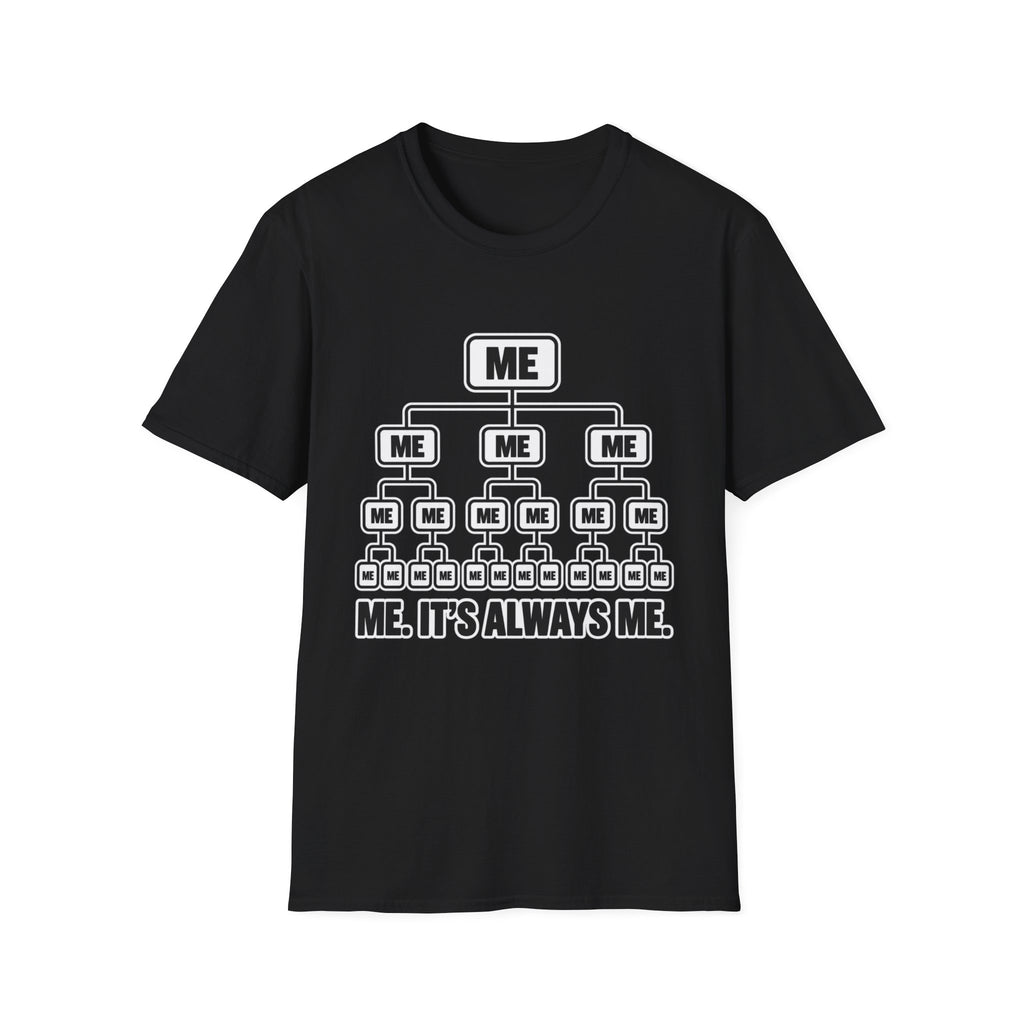 Funny Dark Humor Tshirt — Funny Office Tshirt Dark Humor Graphic Tee Unique Coworker Gift Shirt