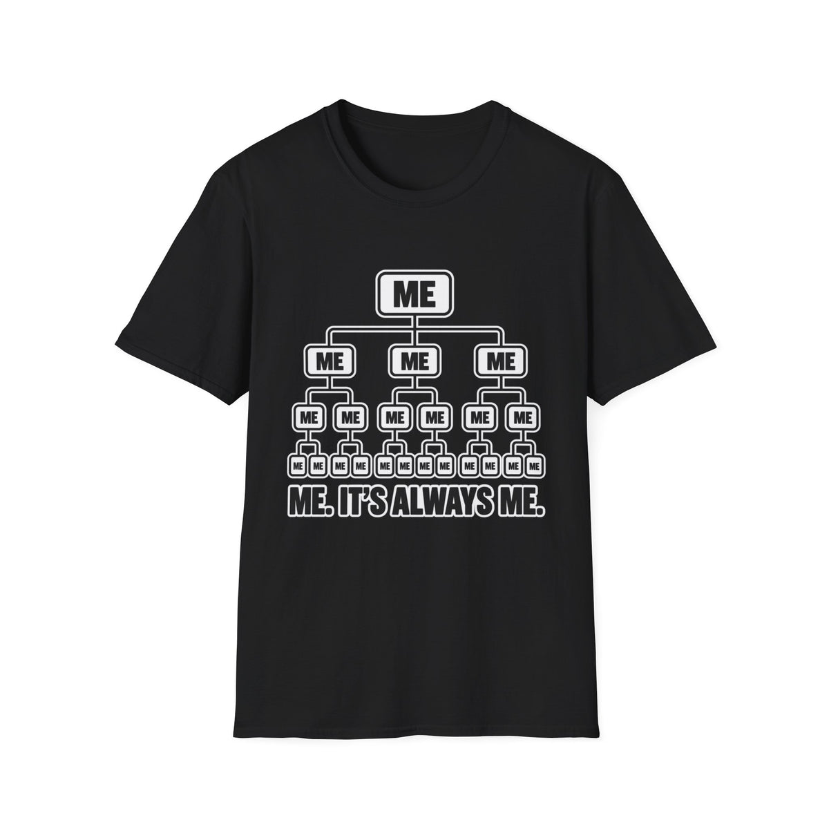 Funny Dark Humor Tshirt — Funny Office Tshirt Dark Humor Graphic Tee Unique Coworker Gift Shirt
