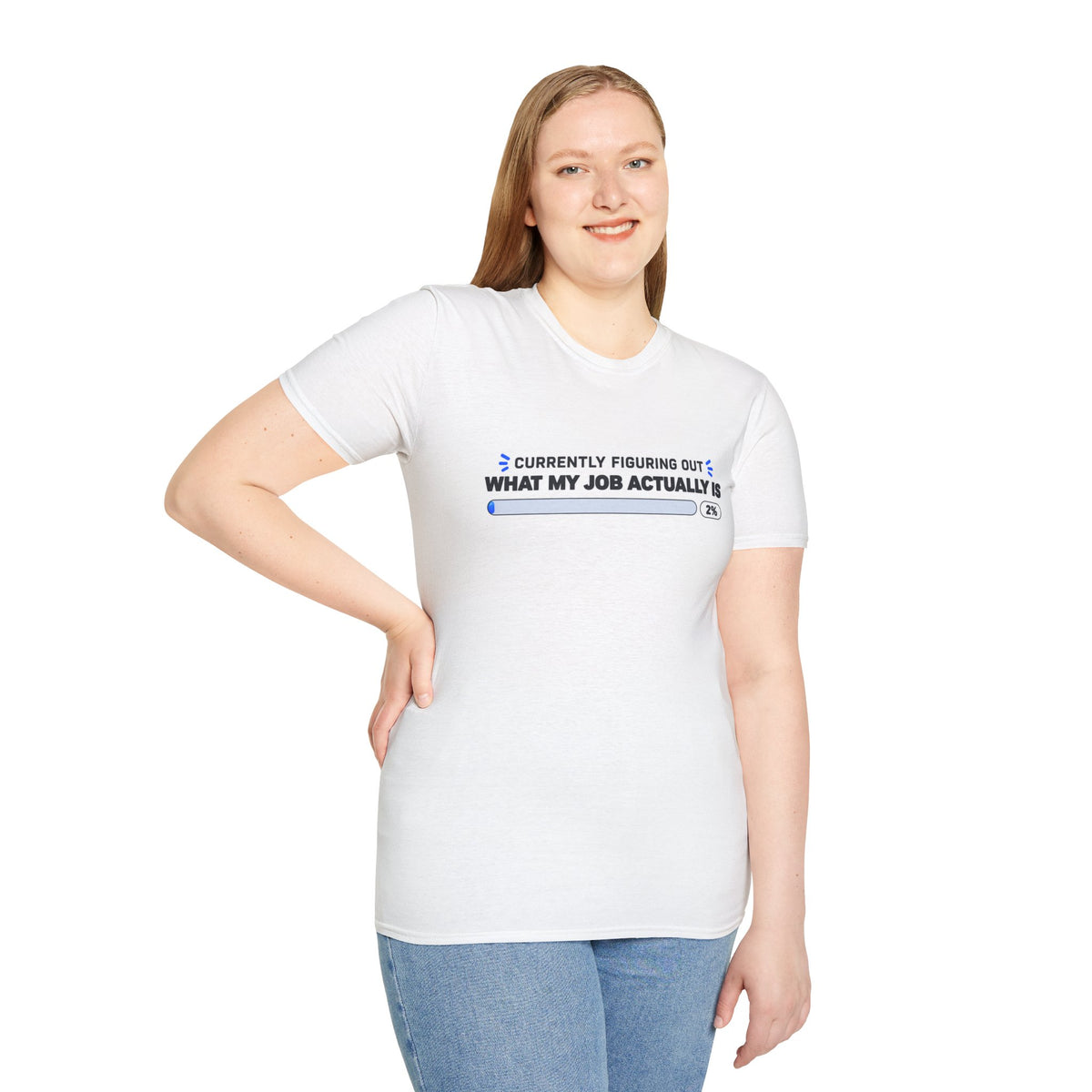 Funny Dark Humor Tshirt — Funny Office Tshirt Dark Humor Graphic Tee Unique Coworker Gift Shirt