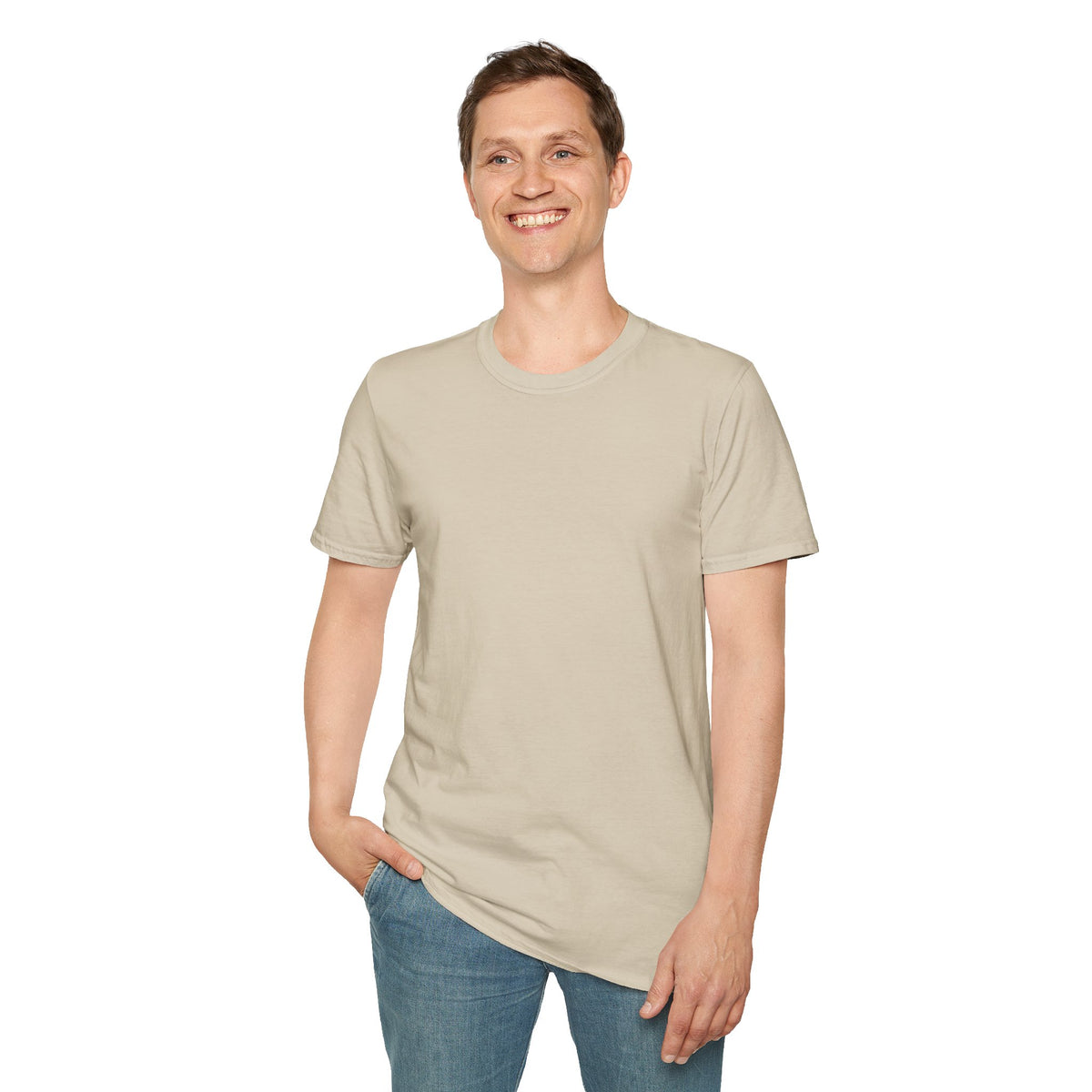 Funny Dark Humor Tshirt — Funny Office Tshirt Dark Humor Graphic Tee Unique Coworker Gift Shirt