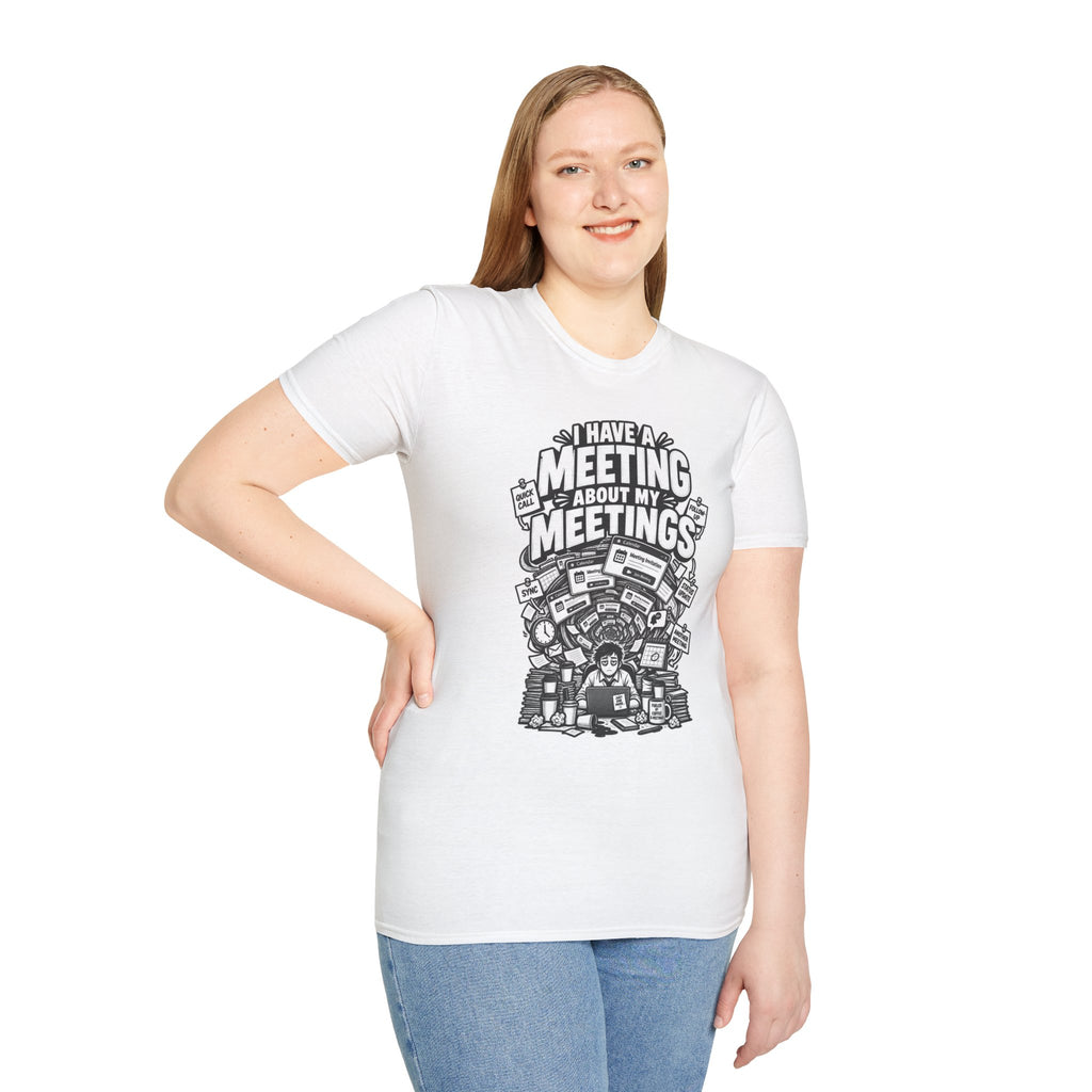Funny Dark Humor Tshirt — Funny Office Tshirt Dark Humor Graphic Tee Unique Coworker Gift Shirt