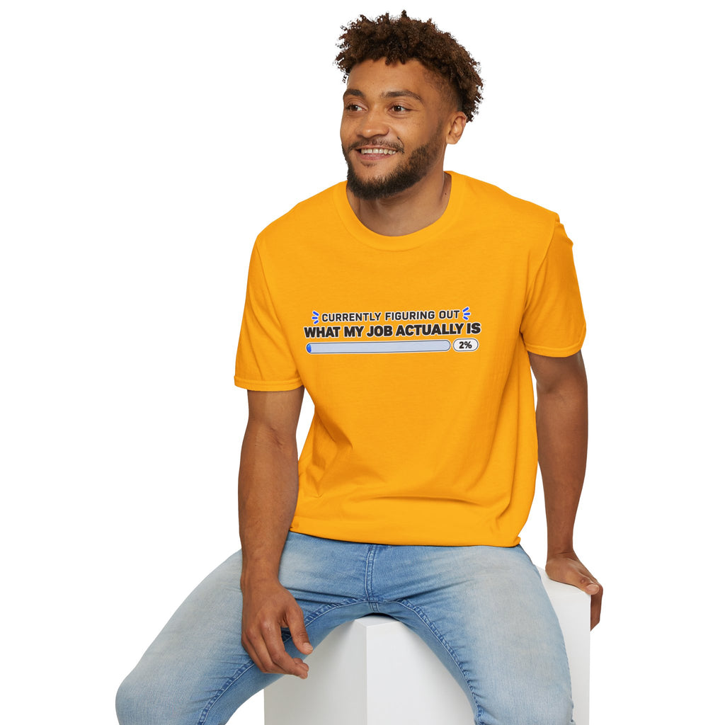 Funny Dark Humor Tshirt — Funny Office Tshirt Dark Humor Graphic Tee Unique Coworker Gift Shirt