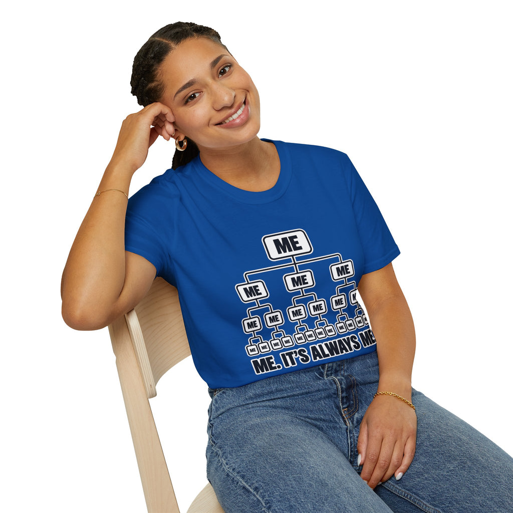 Funny Dark Humor Tshirt — Funny Office Tshirt Dark Humor Graphic Tee Unique Coworker Gift Shirt