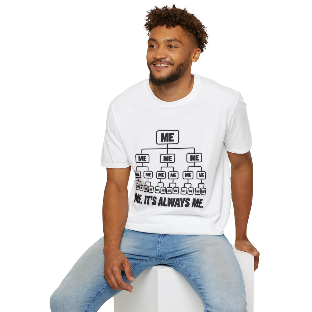 Funny Dark Humor Tshirt — Funny Office Tshirt Dark Humor Graphic Tee Unique Coworker Gift Shirt