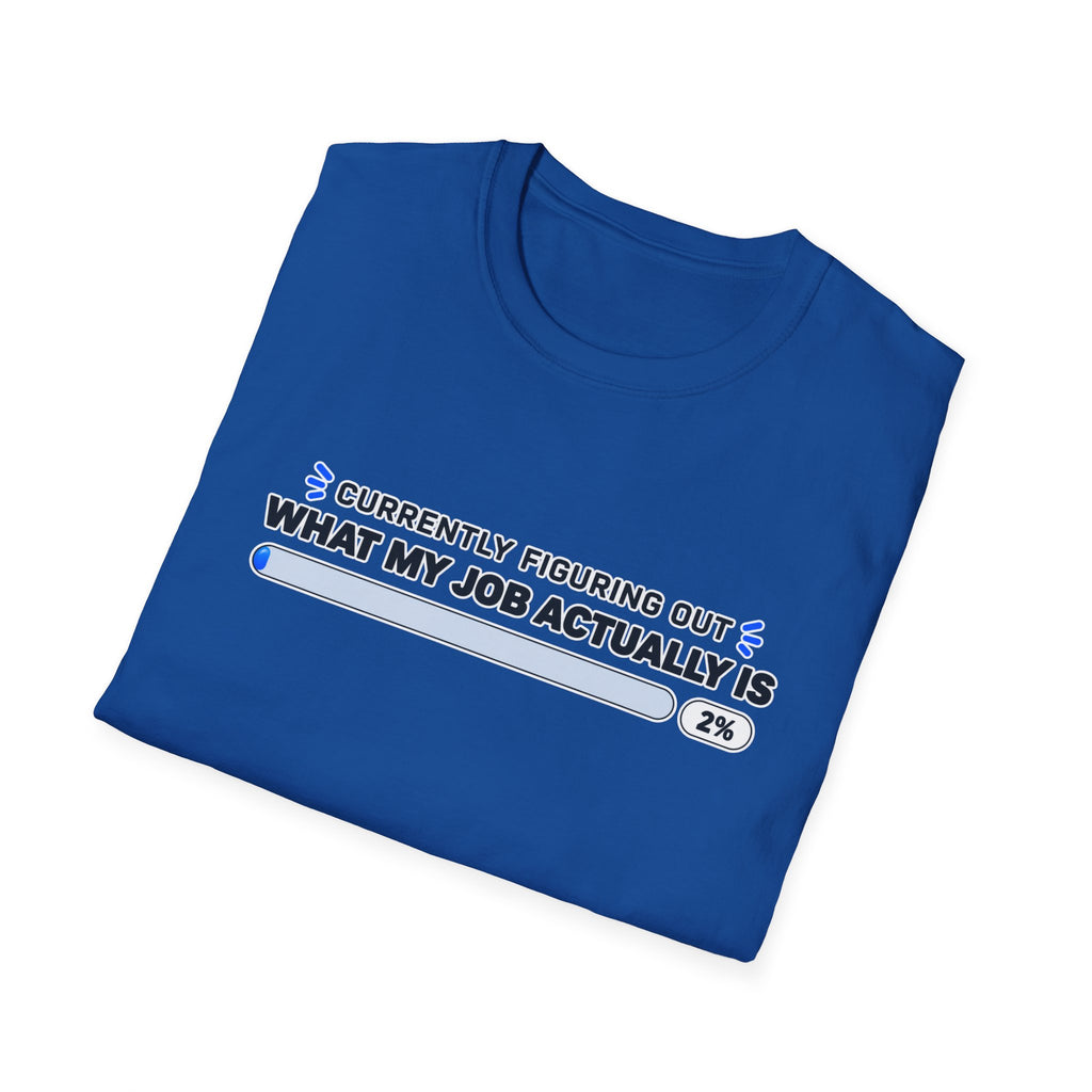 Funny Dark Humor Tshirt — Funny Office Tshirt Dark Humor Graphic Tee Unique Coworker Gift Shirt