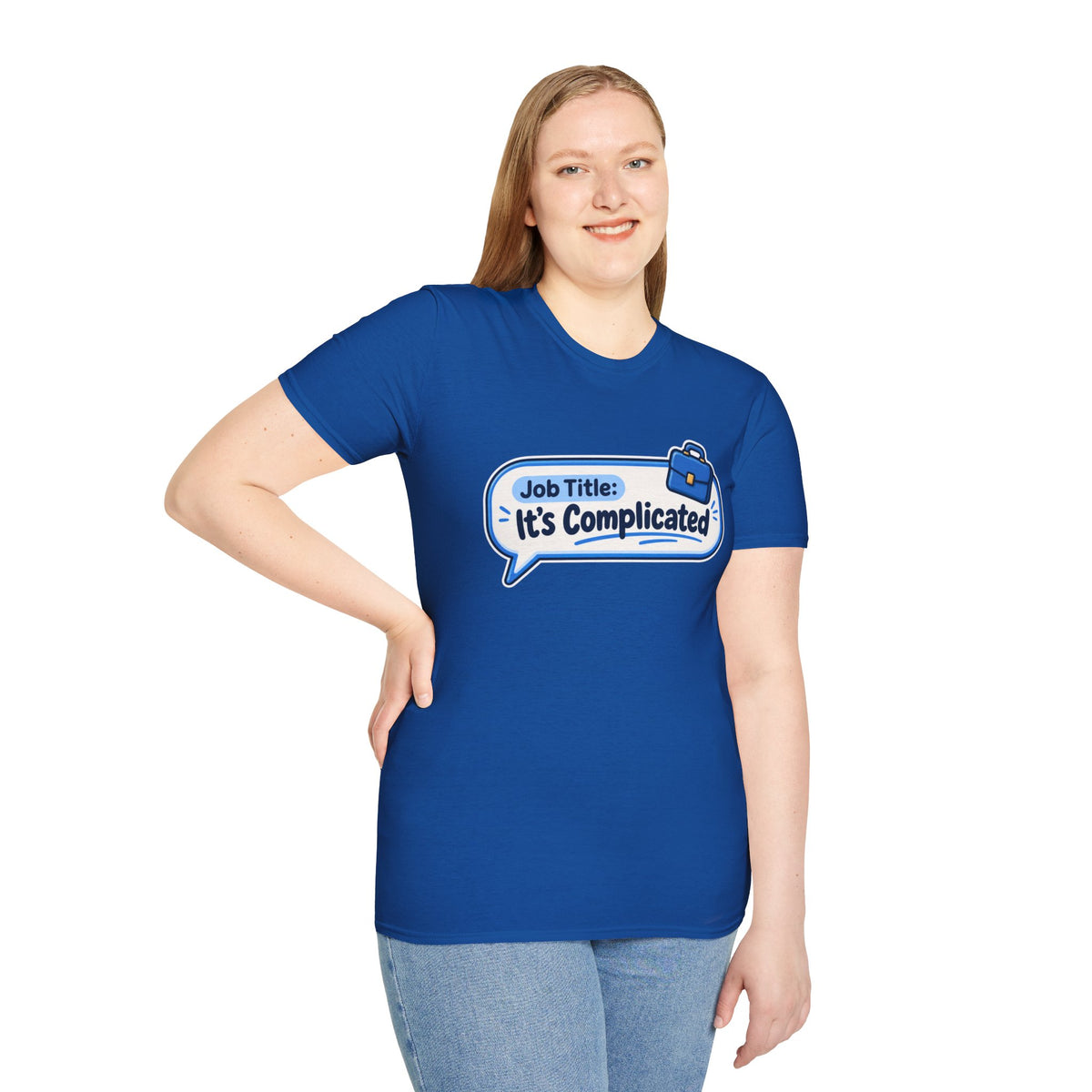 Funny Dark Humor Tshirt — Funny Office Tshirt Dark Humor Graphic Tee Unique Coworker Gift Shirt