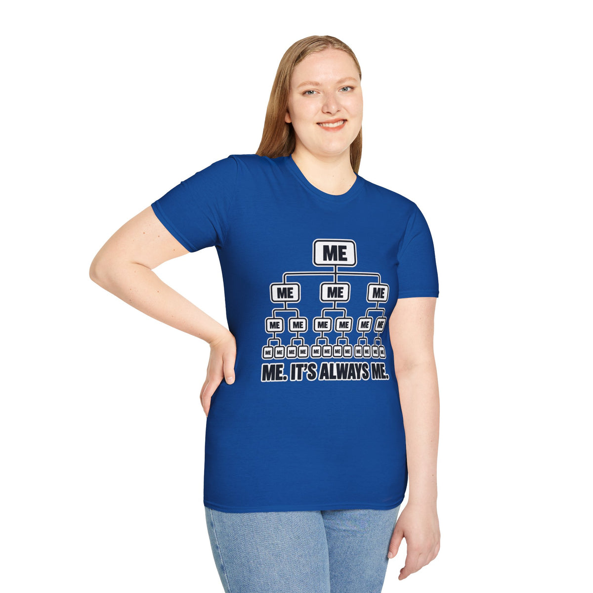 Funny Dark Humor Tshirt — Funny Office Tshirt Dark Humor Graphic Tee Unique Coworker Gift Shirt