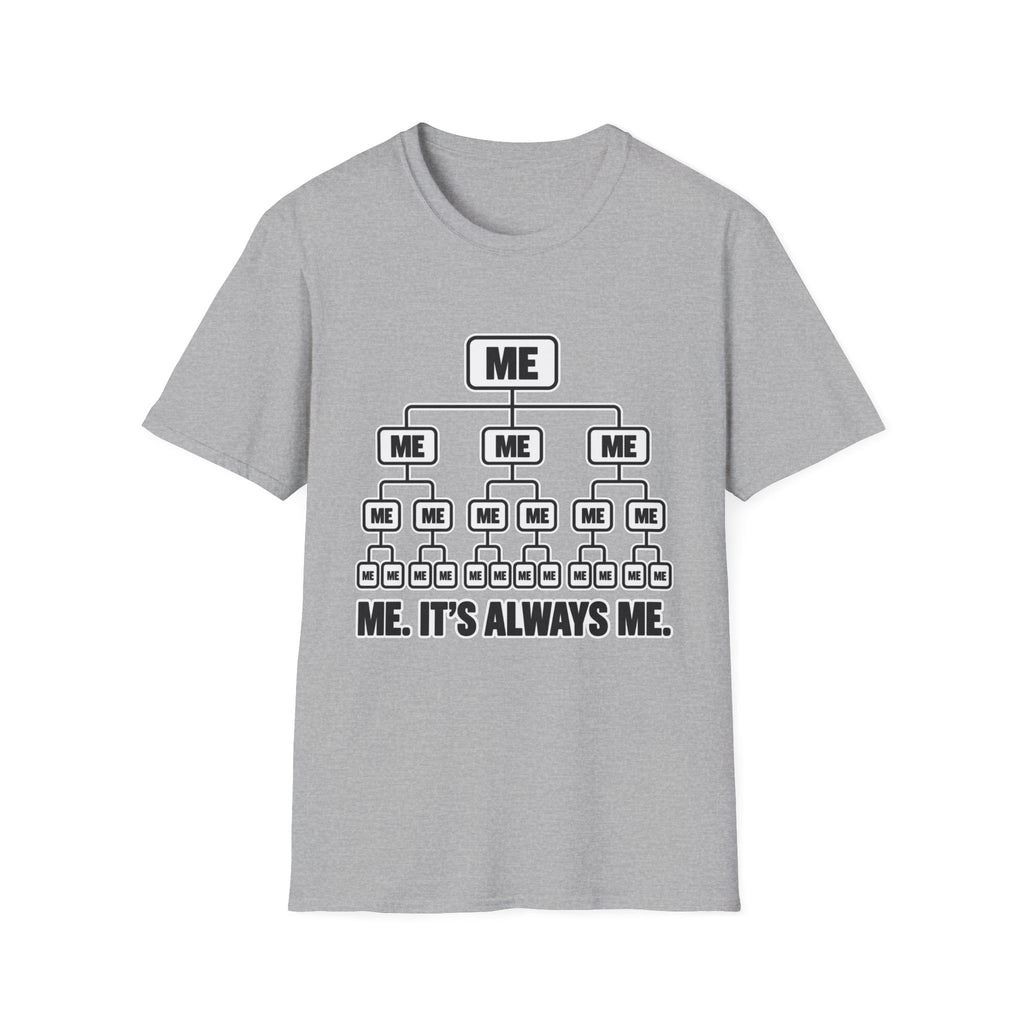 Funny Dark Humor Tshirt — Funny Office Tshirt Dark Humor Graphic Tee Unique Coworker Gift Shirt