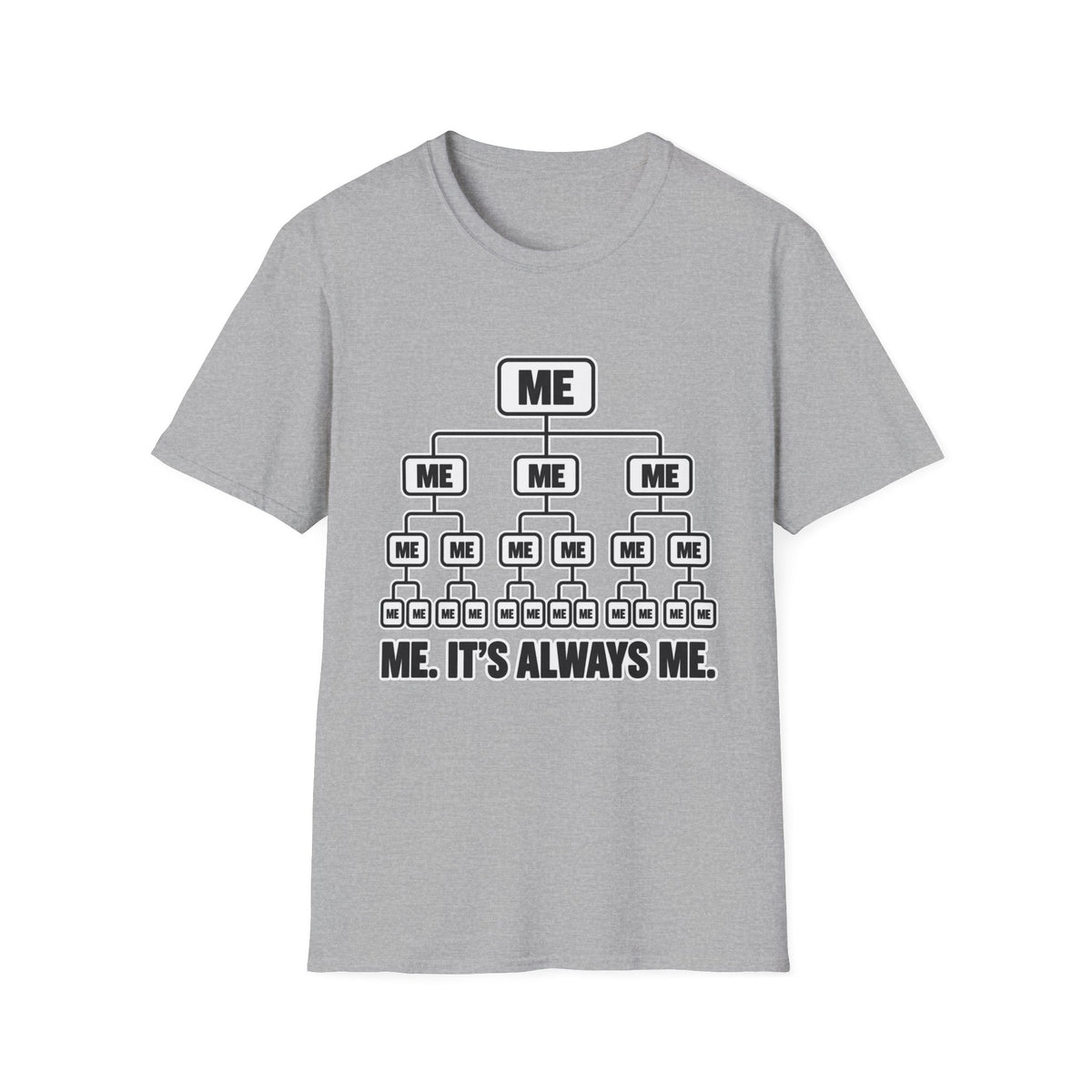 Funny Dark Humor Tshirt — Funny Office Tshirt Dark Humor Graphic Tee Unique Coworker Gift Shirt