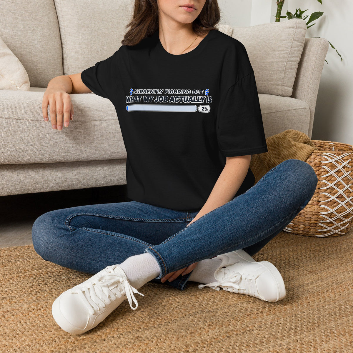 Funny Dark Humor Tshirt — Funny Office Tshirt Dark Humor Graphic Tee Unique Coworker Gift Shirt