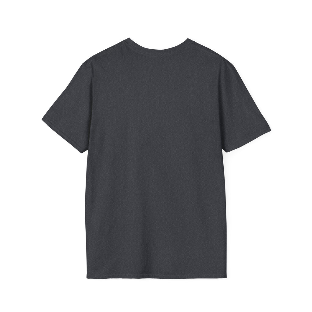 Funny Trump Epstein T-shirt Unique Unisex Conspiracy Theory What List Tshirt