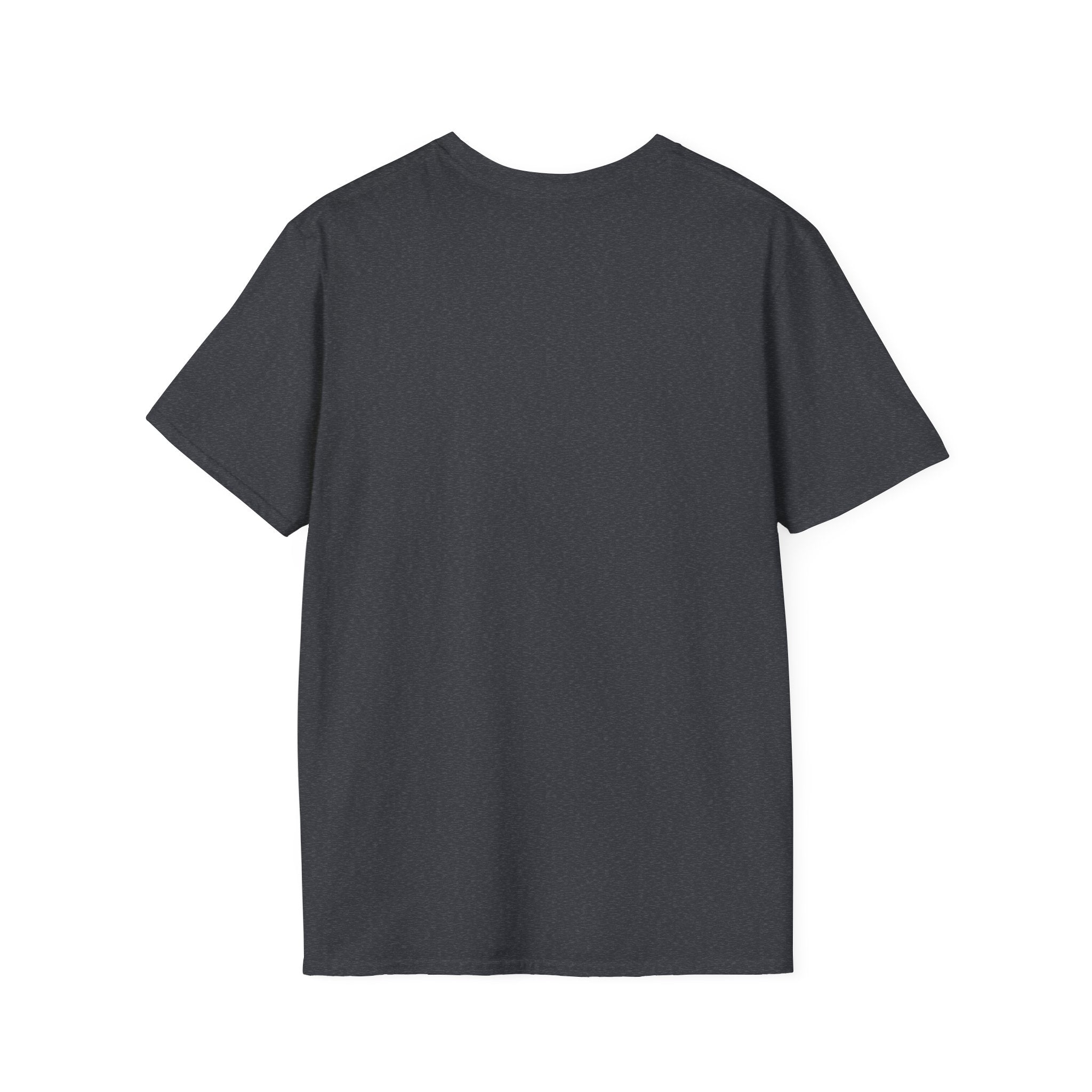 Funny Trump Epstein T-shirt Unique Unisex Conspiracy Theory What List Tshirt