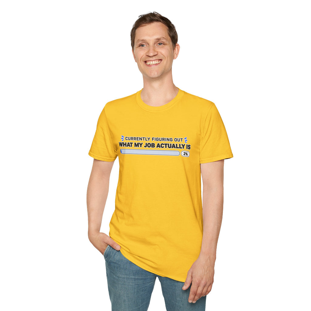 Funny Dark Humor Tshirt — Funny Office Tshirt Dark Humor Graphic Tee Unique Coworker Gift Shirt
