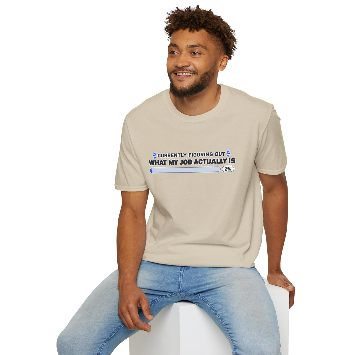 Funny Dark Humor Tshirt — Funny Office Tshirt Dark Humor Graphic Tee Unique Coworker Gift Shirt