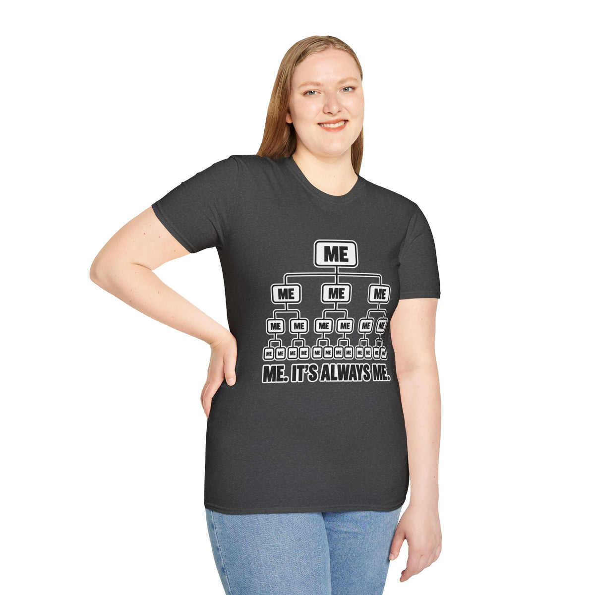 Funny Dark Humor Tshirt — Funny Office Tshirt Dark Humor Graphic Tee Unique Coworker Gift Shirt