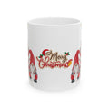 Funny Moose Mug Christmas Vacation Coffee Mug Cute Unique Gift Cup Travel Mug