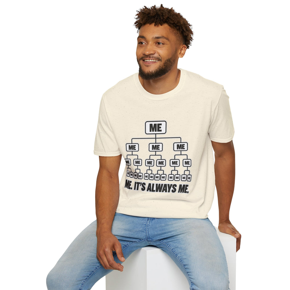 Funny Dark Humor Tshirt — Funny Office Tshirt Dark Humor Graphic Tee Unique Coworker Gift Shirt