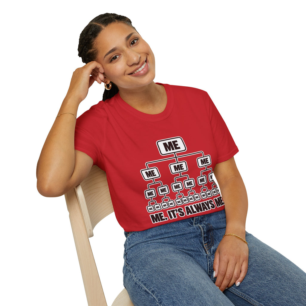 Funny Dark Humor Tshirt — Funny Office Tshirt Dark Humor Graphic Tee Unique Coworker Gift Shirt