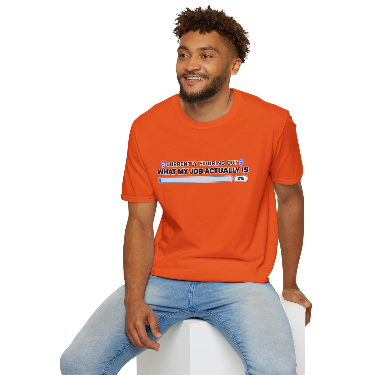 Funny Dark Humor Tshirt — Funny Office Tshirt Dark Humor Graphic Tee Unique Coworker Gift Shirt