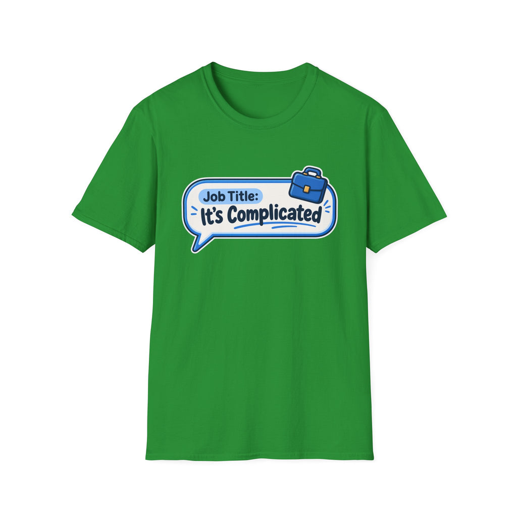 Funny Dark Humor Tshirt — Funny Office Tshirt Dark Humor Graphic Tee Unique Coworker Gift Shirt