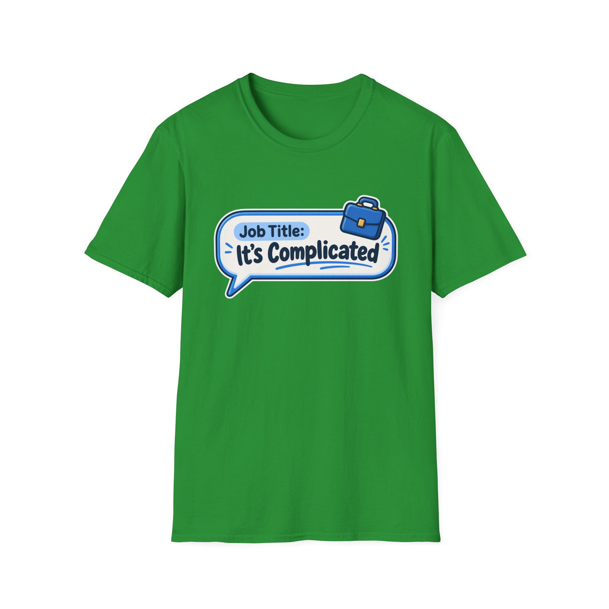 Funny Dark Humor Tshirt — Funny Office Tshirt Dark Humor Graphic Tee Unique Coworker Gift Shirt