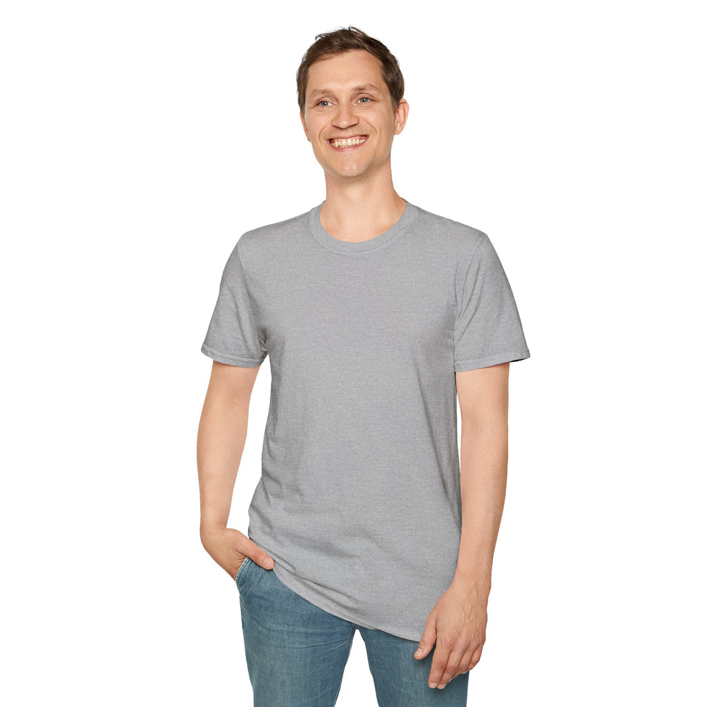 Black Cat Shirt I'm Not Bad Luck I'm Just Honest Dark Humor Tee Unique Gift Black Cat T shirt