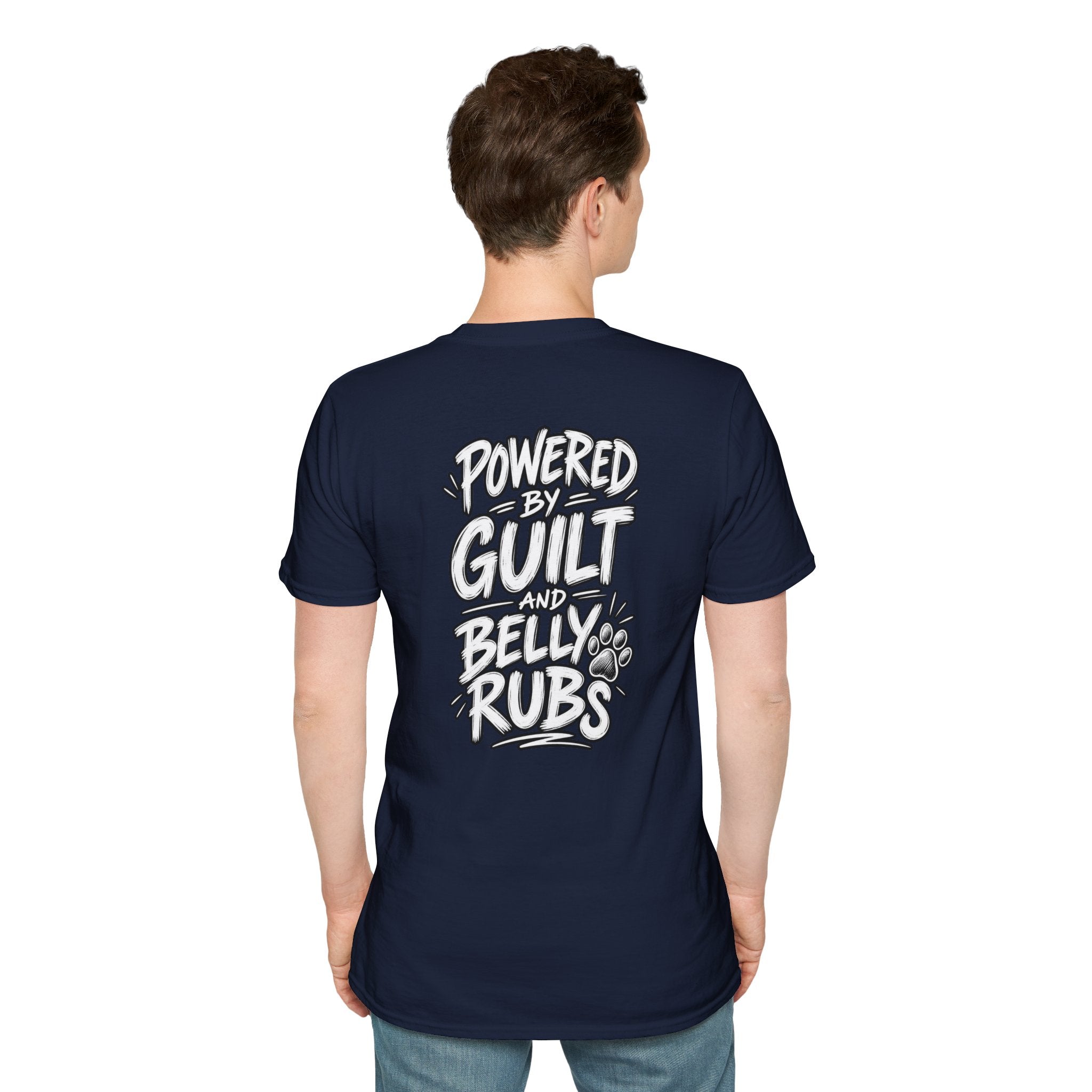 Dog Dad Gift Shirt Funny Sarcastic Dark Humor Tshirt Dog Lover Graphic Tee Dog Mom Tshirt