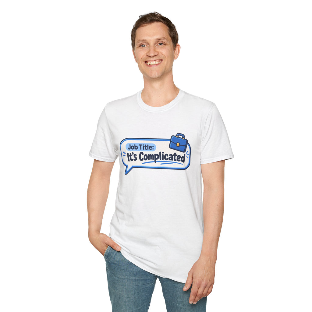 Funny Dark Humor Tshirt — Funny Office Tshirt Dark Humor Graphic Tee Unique Coworker Gift Shirt