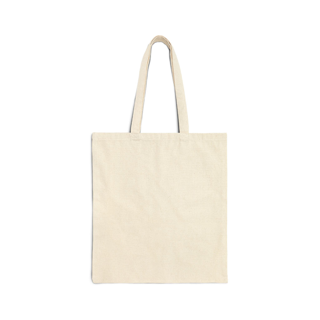Women's Tote Bag Marine Life Cotton Canvas Bag Girl Best Gift Back To School New Best Gift
