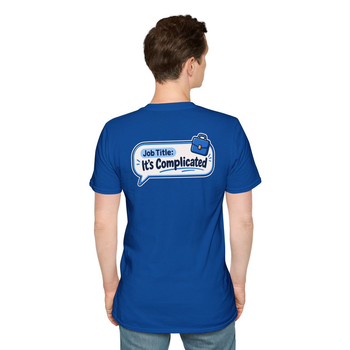 Funny Dark Humor Tshirt — Funny Office Tshirt Dark Humor Graphic Tee Unique Coworker Gift Shirt