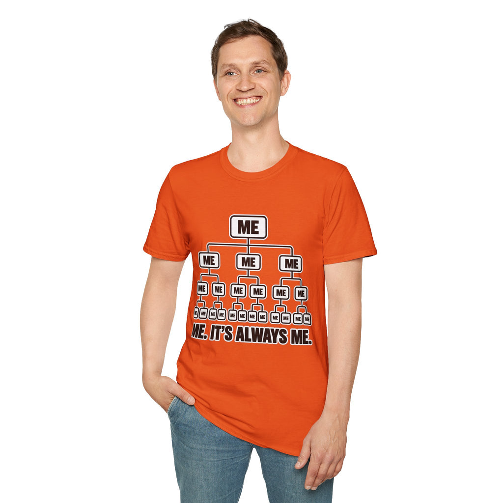 Funny Dark Humor Tshirt — Funny Office Tshirt Dark Humor Graphic Tee Unique Coworker Gift Shirt