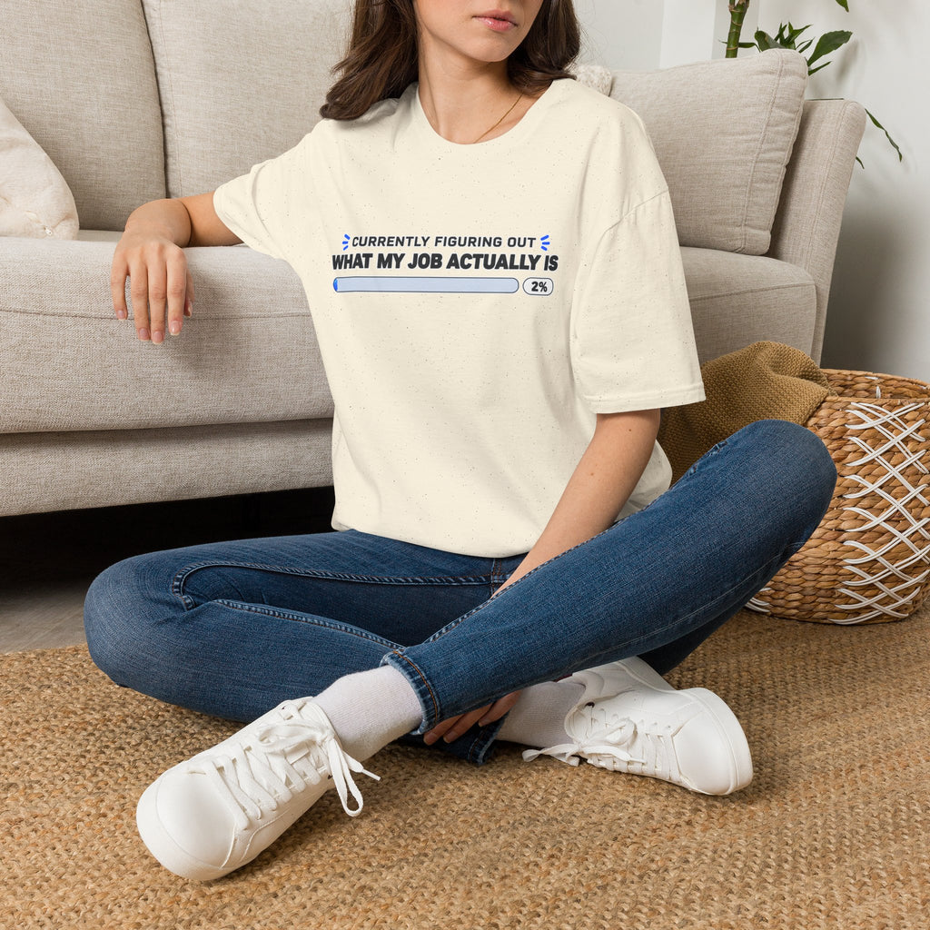Funny Dark Humor Tshirt — Funny Office Tshirt Dark Humor Graphic Tee Unique Coworker Gift Shirt
