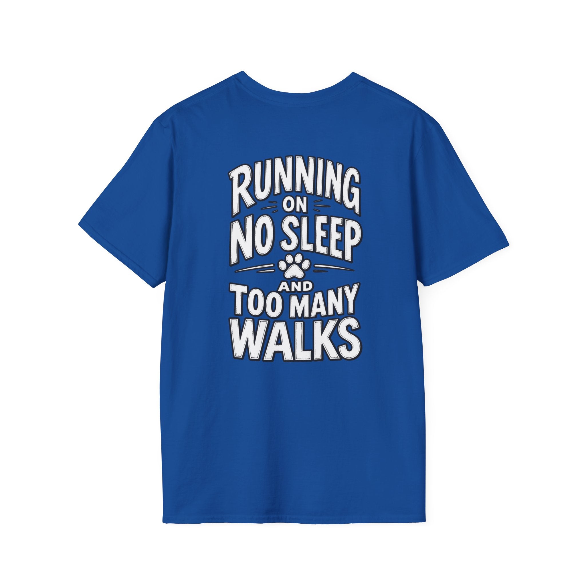 Dog Dad Gift Shirt Funny Sarcastic Dark Humor Tshirt Dog Lover Graphic Tee Dog Mom Tshirt