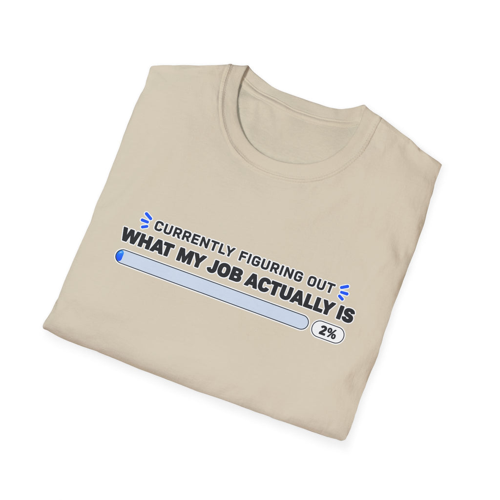 Funny Dark Humor Tshirt — Funny Office Tshirt Dark Humor Graphic Tee Unique Coworker Gift Shirt