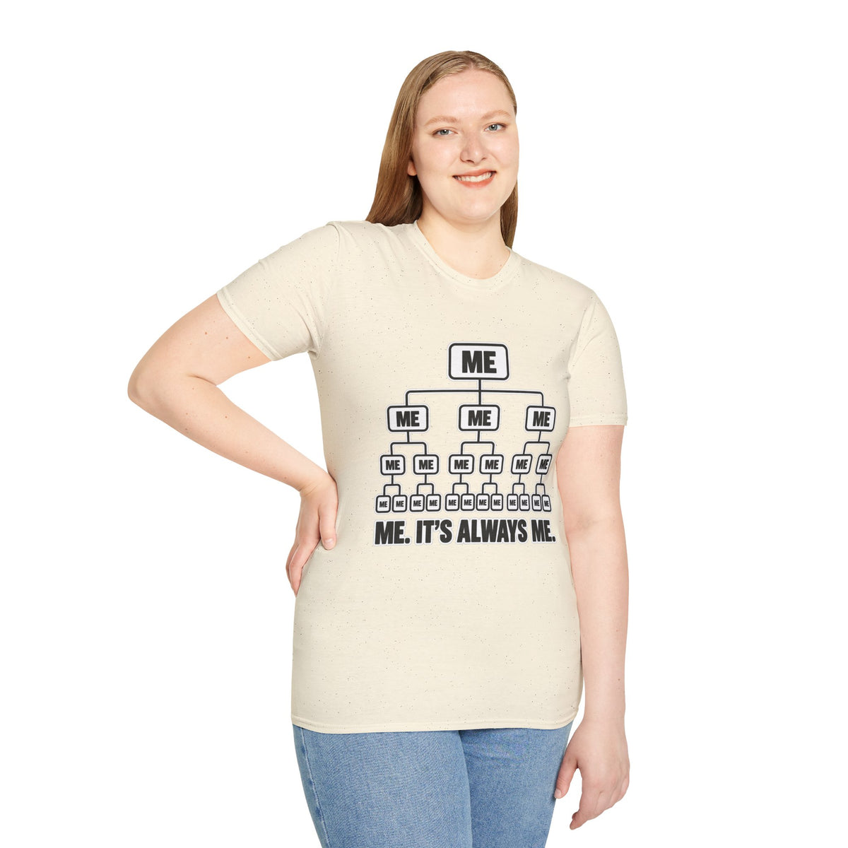 Funny Dark Humor Tshirt — Funny Office Tshirt Dark Humor Graphic Tee Unique Coworker Gift Shirt