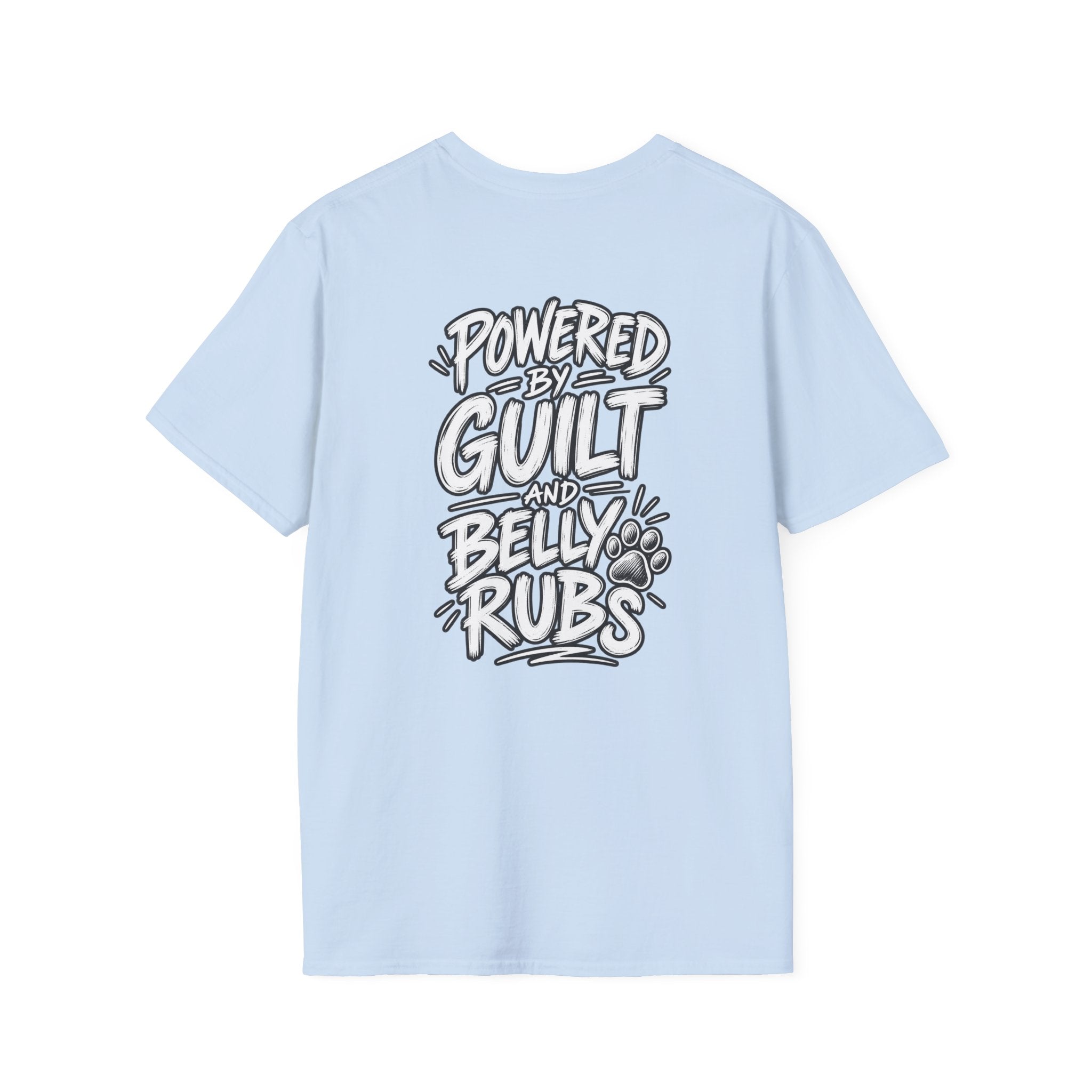 Dog Dad Gift Shirt Funny Sarcastic Dark Humor Tshirt Dog Lover Graphic Tee Dog Mom Tshirt