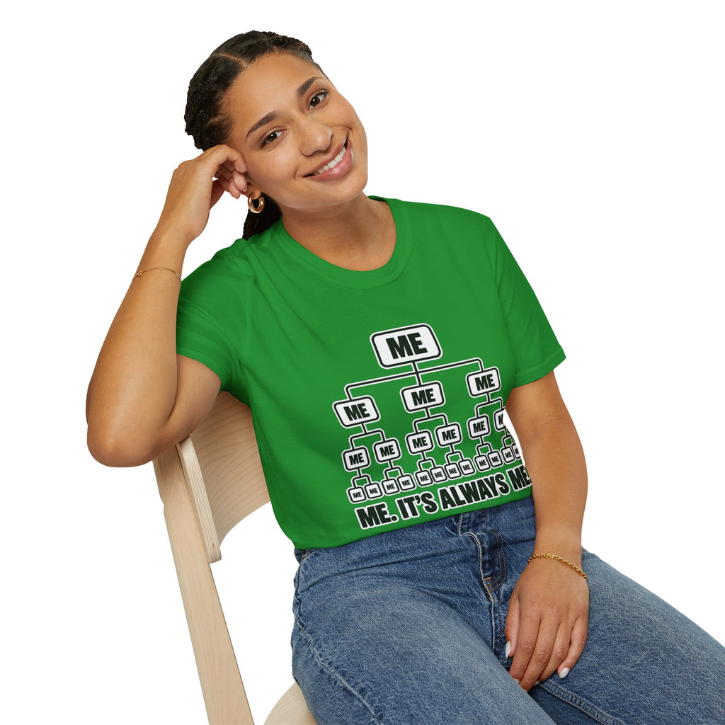 Funny Dark Humor Tshirt — Funny Office Tshirt Dark Humor Graphic Tee Unique Coworker Gift Shirt