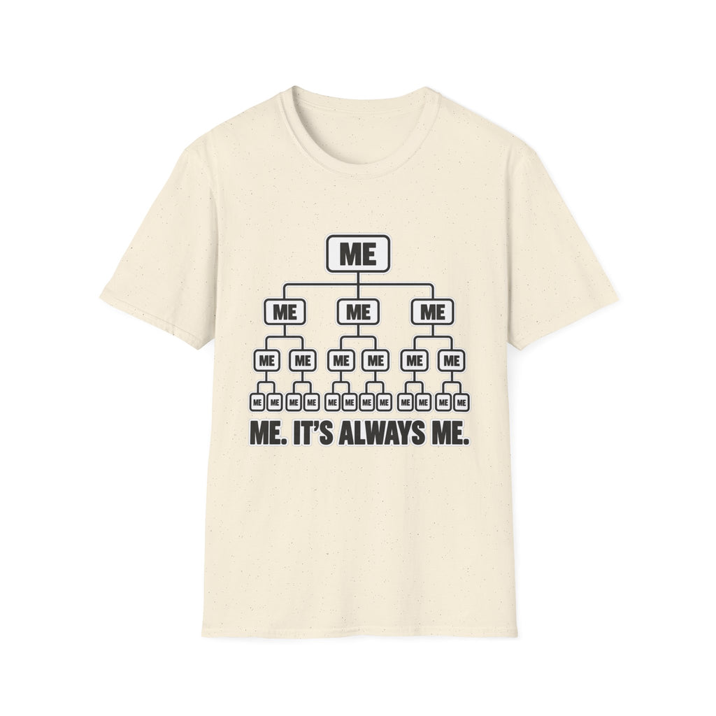 Funny Dark Humor Tshirt — Funny Office Tshirt Dark Humor Graphic Tee Unique Coworker Gift Shirt